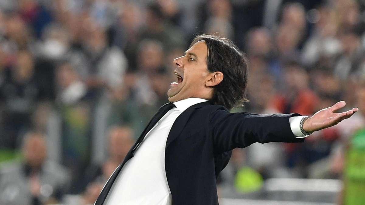 Inter quasi completa in vista del ritiro, Dybala la ciliegina sulla torta