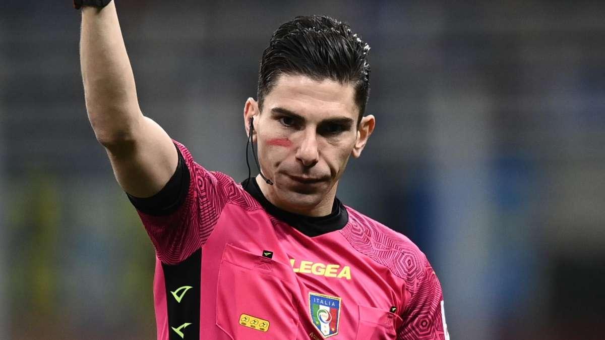 Inter-Udinese 3-1, la moviola: giusto far ribattere il rigore. E forse ce n'era un altro