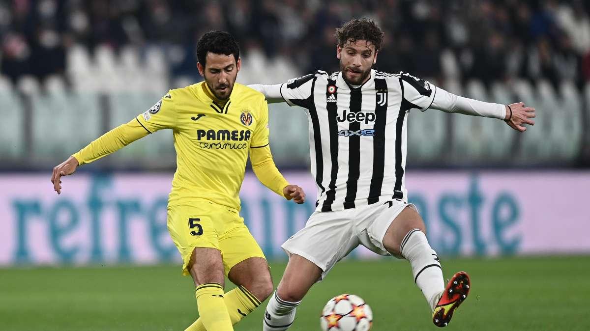 Il Barcellona studia l'alternativa a Brozovic: c'è Parejo, ma solo in tempi brevi