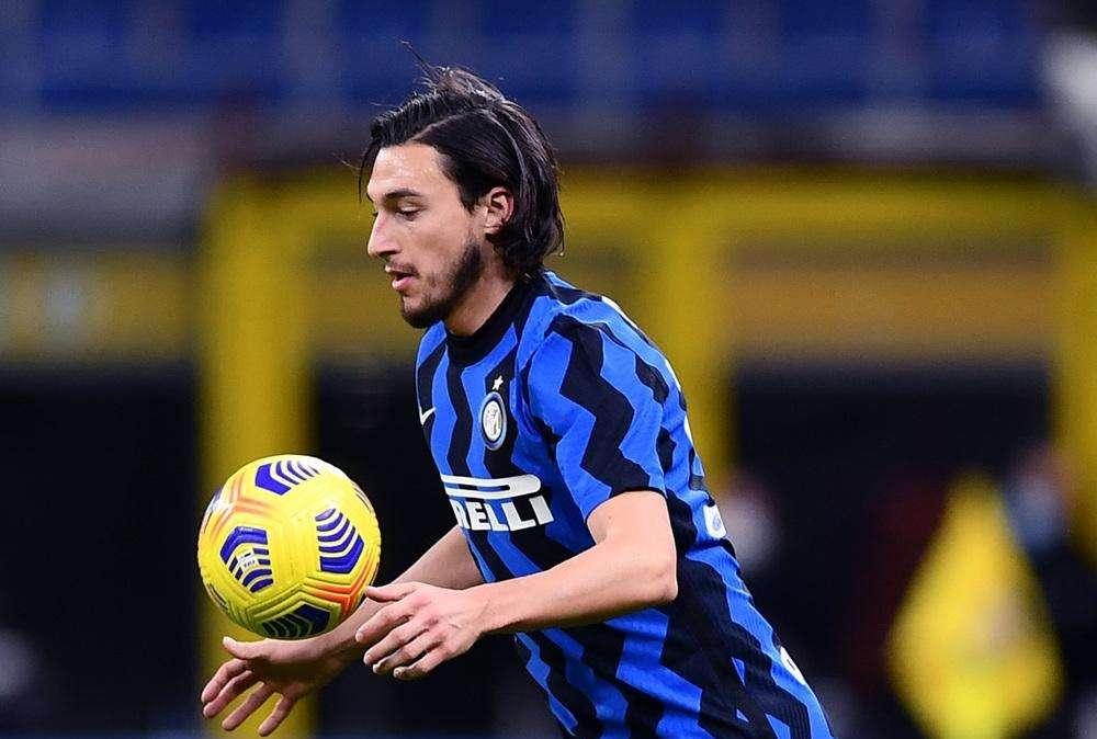 Le pagelle di Darmian: timido e affannato, provoca un rigore