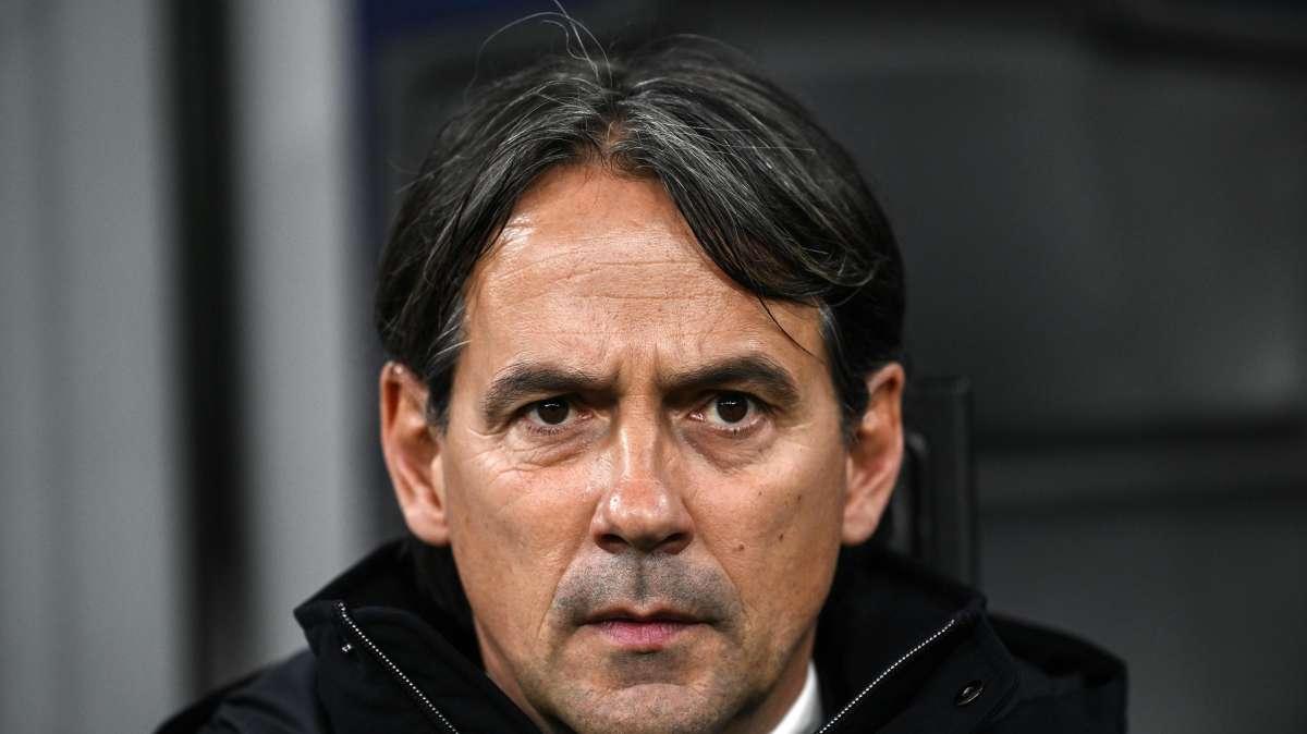 L'Inter protesta e Inzaghi s'infuria: "5-6 episodi sfavorevoli". Ecco quali sono
