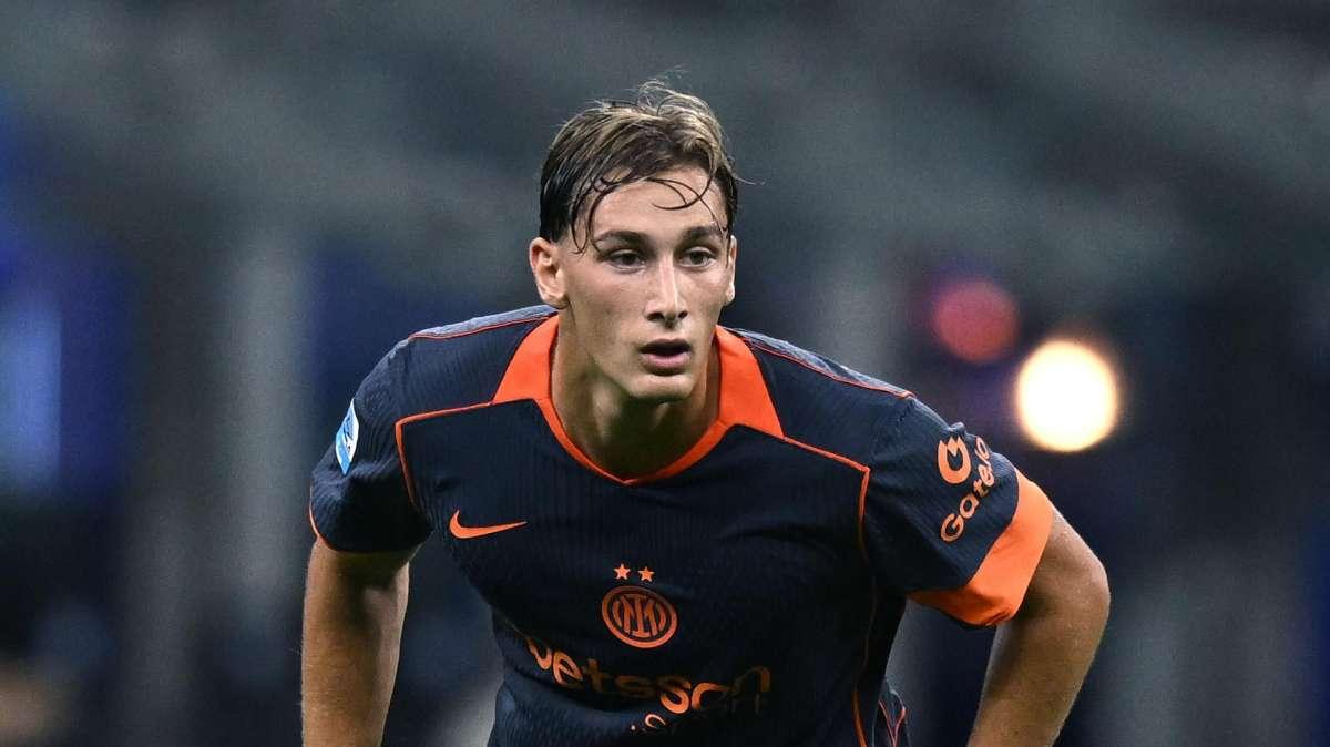 Cagliari-Inter 0-2 finale: la sblocca Lautaro, prima gioia in nerazzurro per Pio Esposito