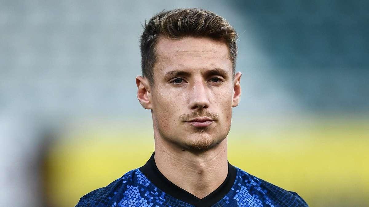 TMW - Atalanta in pole su Pinamonti, l'Inter punta a non perdere il controllo sul futuro