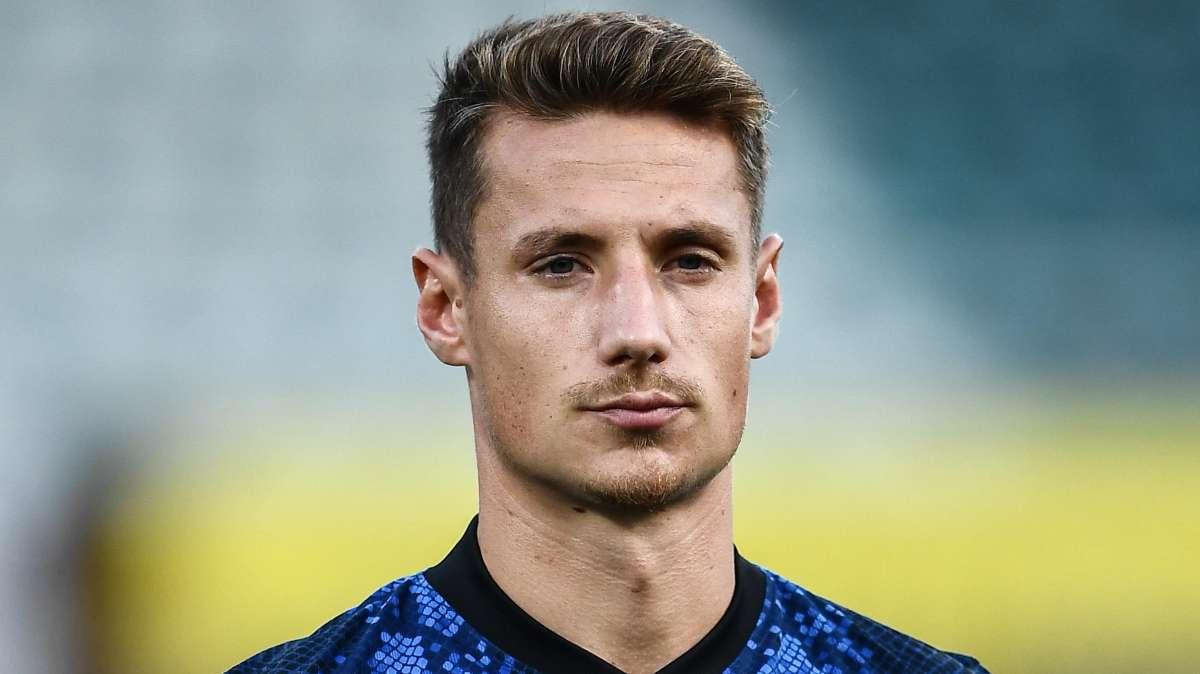 Pinamonti, ribadito il no alla Salernitana: aspetta l'Atalanta