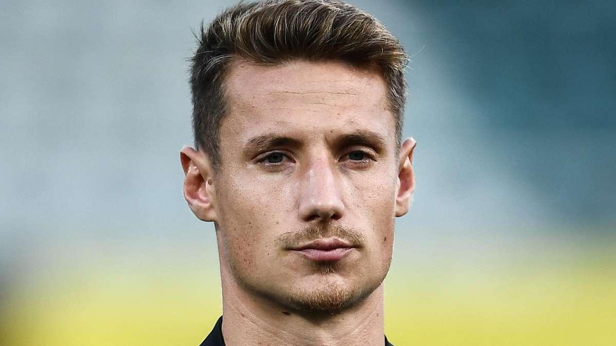 Sky - Pinamonti tra Atalanta e Monza, Agoume verso la Cremonese