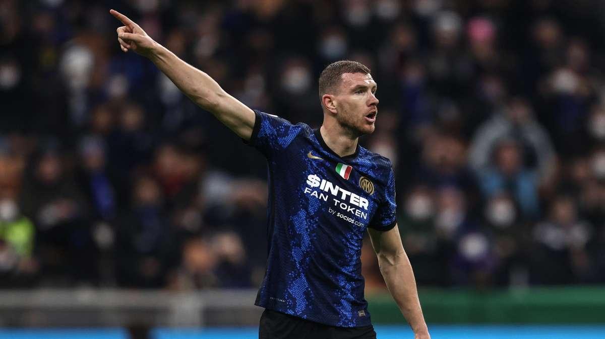 L'INTERISTA - Sondaggio: chi è stato il migliore in campo in Genoa-Inter?