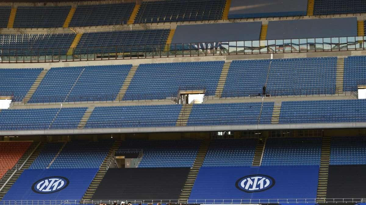 Sottini sul ritiro nerazzurro: “Per noi Primavera è un'occasione per metterci in mostra”