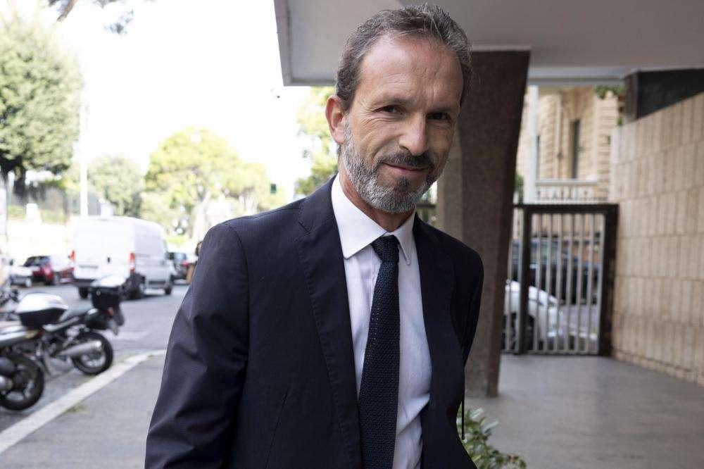Pres. Aic: "Sciopero calciatori per troppe partite? Spero ci sia un'altra soluzione"