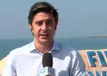 PODCAST - Pepe Ferrario: "Con Conte in panchina la Juve non sarebbe a -13 dall'Inter"