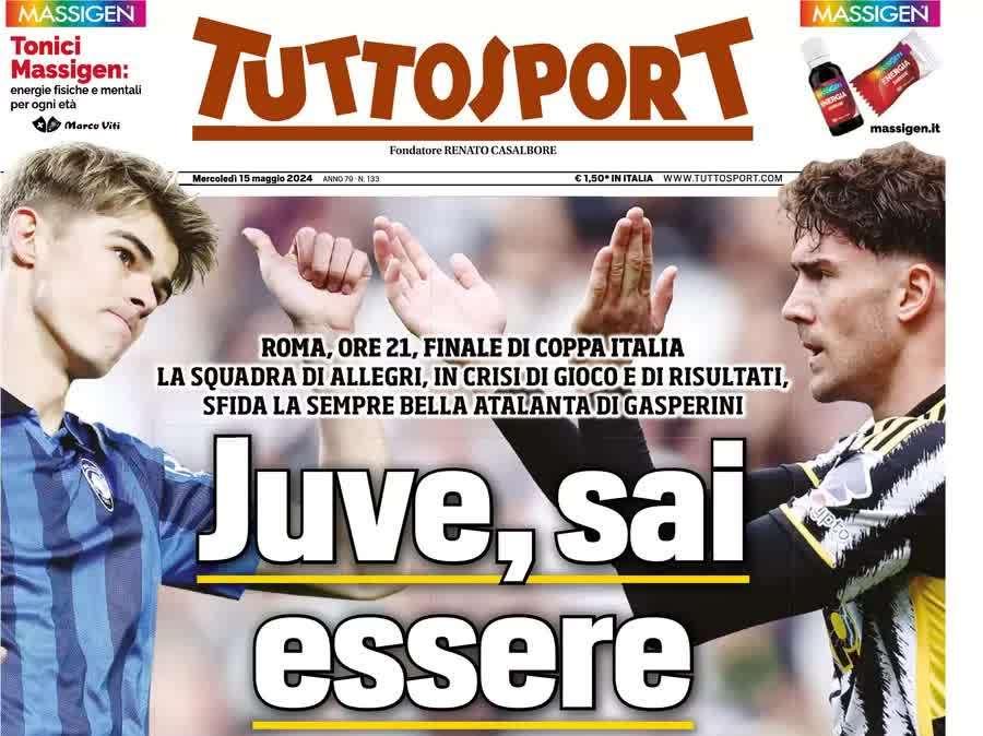 Zhang-Pimco, ci siamo: Tuttosport apre con l'accordo per il nuovo prestito