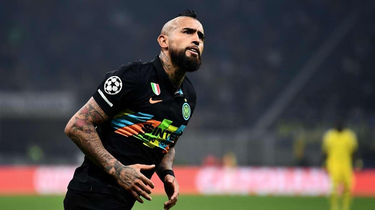 Le ultime di formazione: anche Vidal e Kolarov tra gli indisponibili per il Venezia