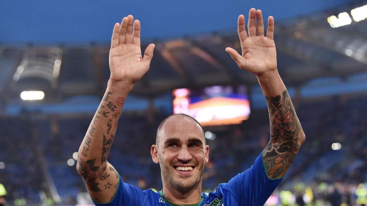 Paolo Cannavaro: "Serie A equilibrata, il Napoli può ambire allo scudetto"