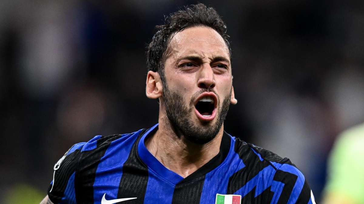 Bonny vicinissimo all'Inter, Calhanoglu può partire: le top news del 28 giugno