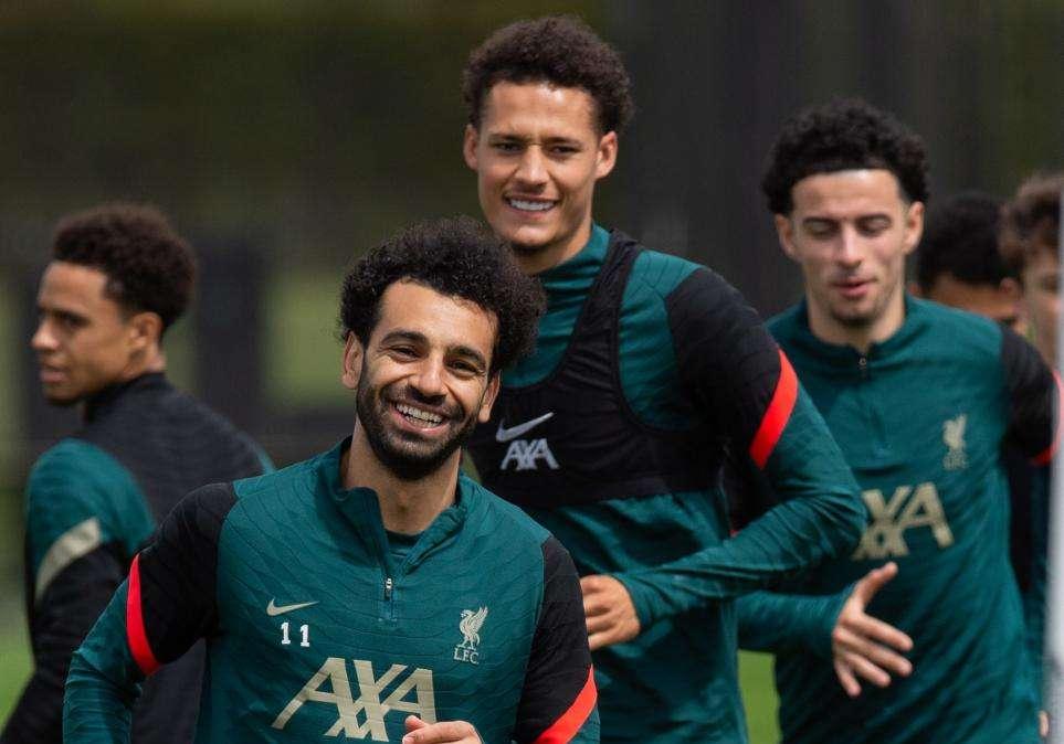 Champions: da finale Uefa implementa economia circolare