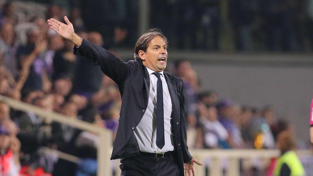 Inter, ultimo allenamento del 2022 ad Appiano: in tre hanno lavorato a parte