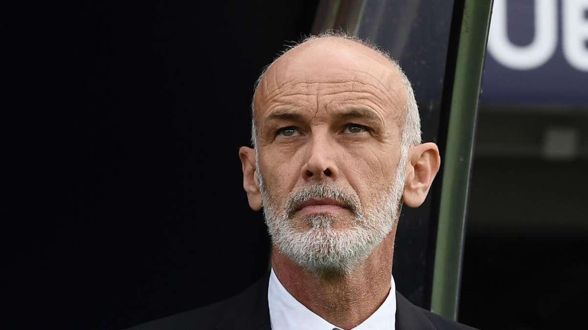 Italia U21, flop degli Azzurrini: il ko con la Norvegia costa l'eliminazione dall'Europeo