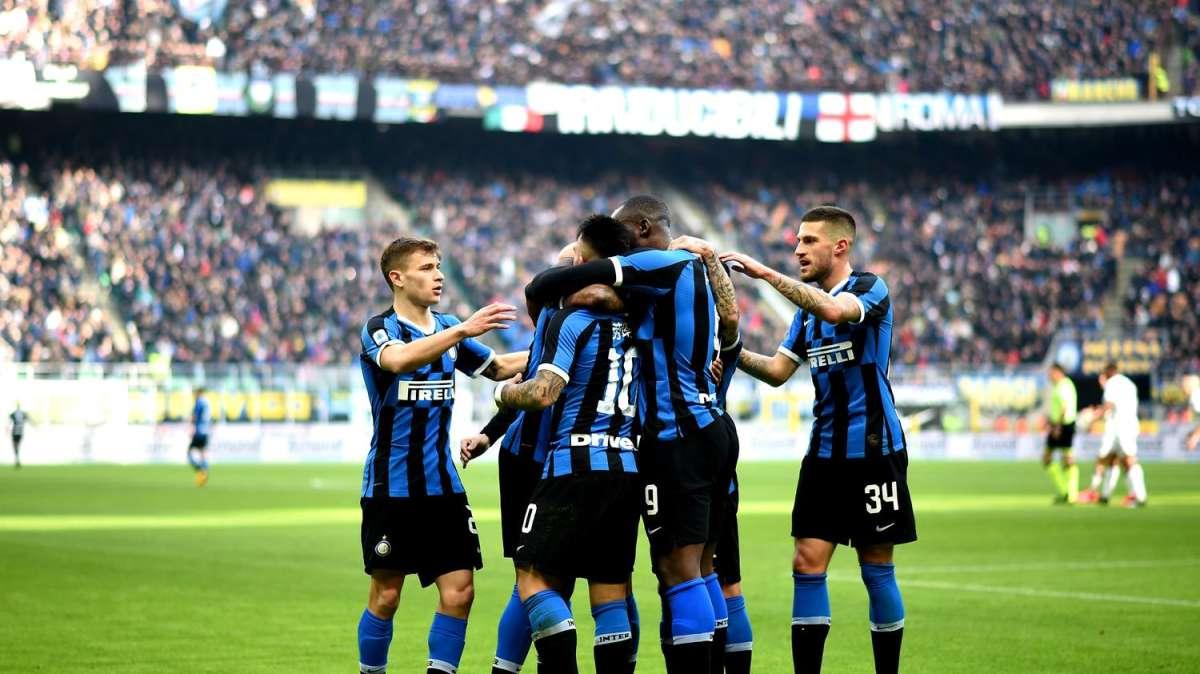 L’Assocalciatori in supporto della squadra: dubbi sulla modalità dei tagli