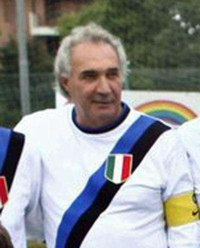 Canuti: "Finalmente ecco l'Inter. Bastoni quello che mi ha sorpreso di più"
