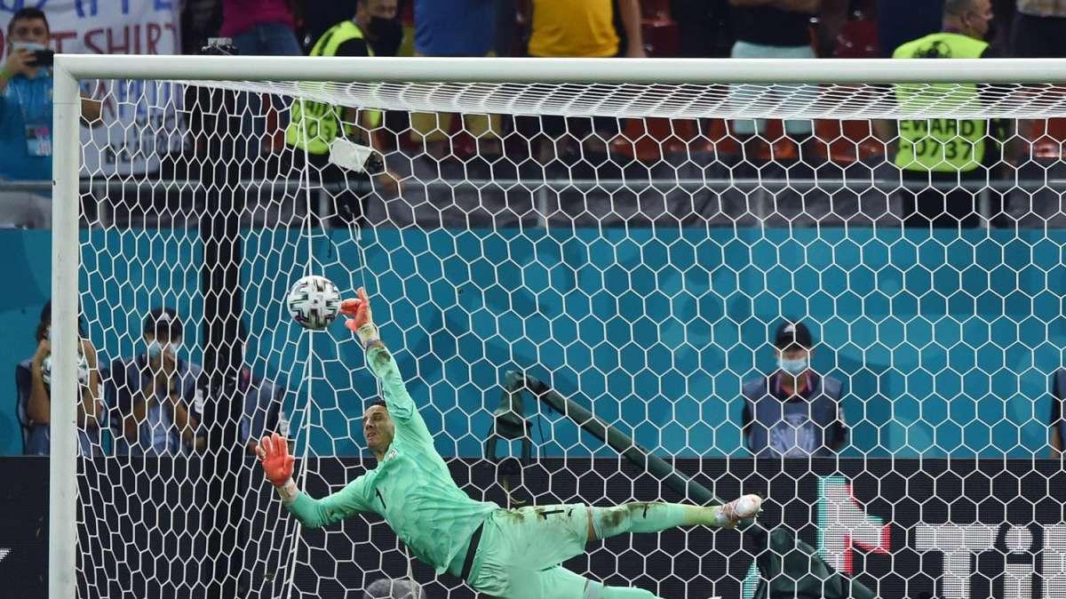 Sommer, valutazione chiara del Bayern. L'Inter proverà a limare qualcosa
