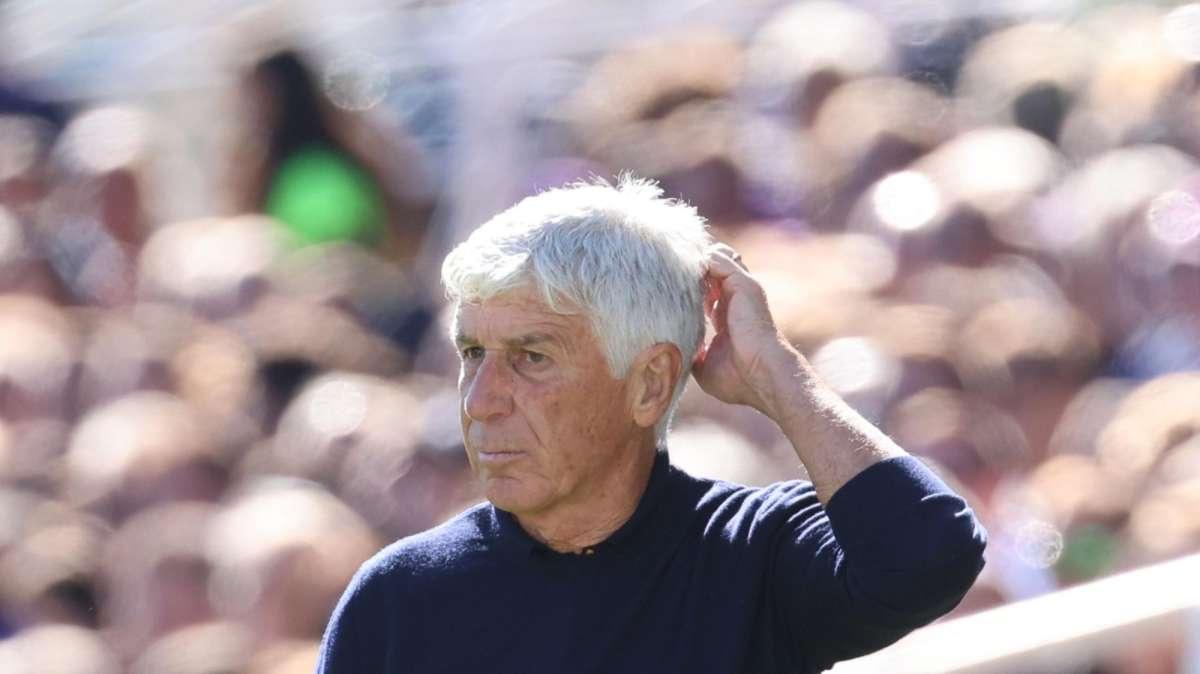Roma, un imprevisto per Gasperini: lavoro specifico per Angelino verso l'Inter