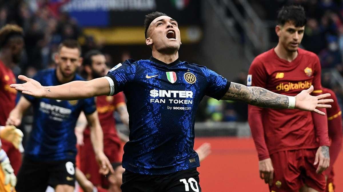 Dove vedere Inter-Roma: ecco come seguire la sfida del Meazza