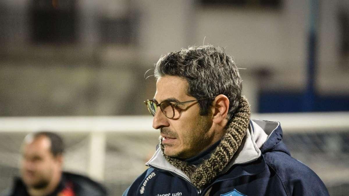 ESCLUSIVA - Padalino su Fiorentina-Inter: "Vlahovic e Lautaro gli uomini chiave"
