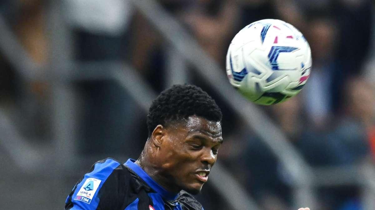Rinnovi, l'Inter vuole blindare anche Lautaro e Dumfries: niente fretta, ma le firme arriveranno