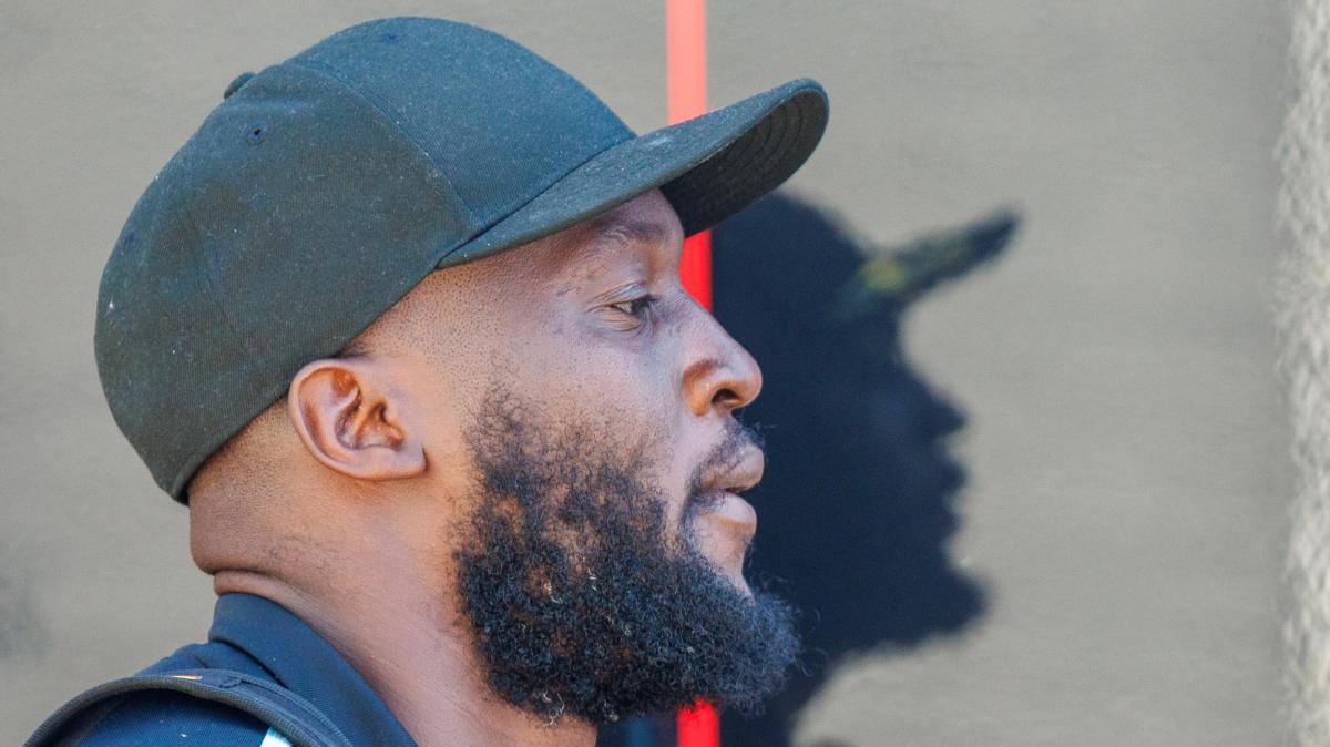 Lukaku si sfoga: "L'anno scorso il più duro della mia vita. La rottura col Napoli..."