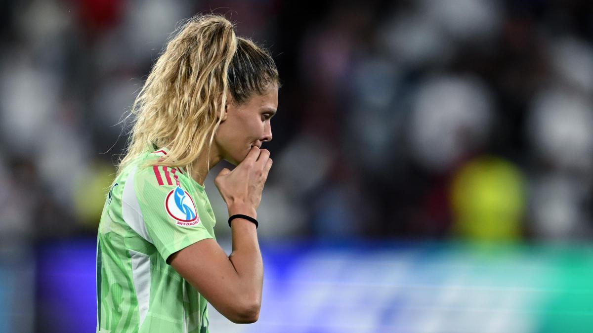 Cambiaghi saluta la Juventus e fa ritorno all'Inter Women: "Porterò con me bei ricordi"
