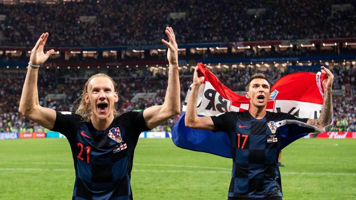 Vida: "Lukaku uno dei migliori in Europa. Difficile contenerlo"