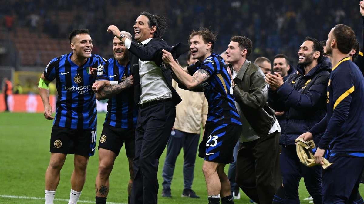 Torino-Inzaghi, rosa contata per Inzaghi: convocati quattro Primavera