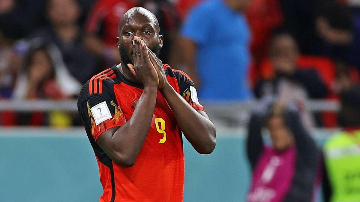 Ripresi gli allenamenti ad Appiano: Onana rientra il 9, Lukaku atteso già martedì?