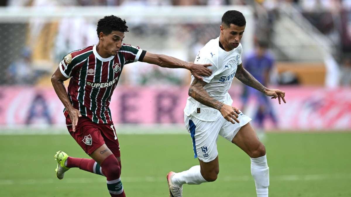 Barcellona e Al Hilal in chiusura per Cancelo, Inter tagliata fuori. Le top news del 5 dicembre