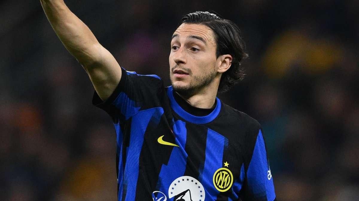 Contro l'Atletico formazione confermata, torneranno i due esterni titolari: le ultime