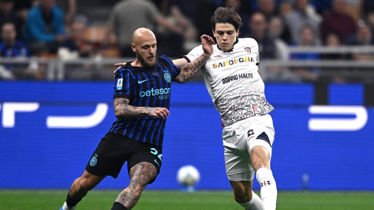 Palestra voleva l'Inter, ma poi è cambiato tutto: ecco perché ha scelto il Chelsea