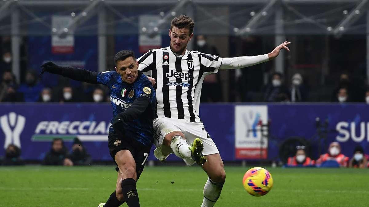 Serie A, che spese nonostante la crisi, seconda solo alla Premier