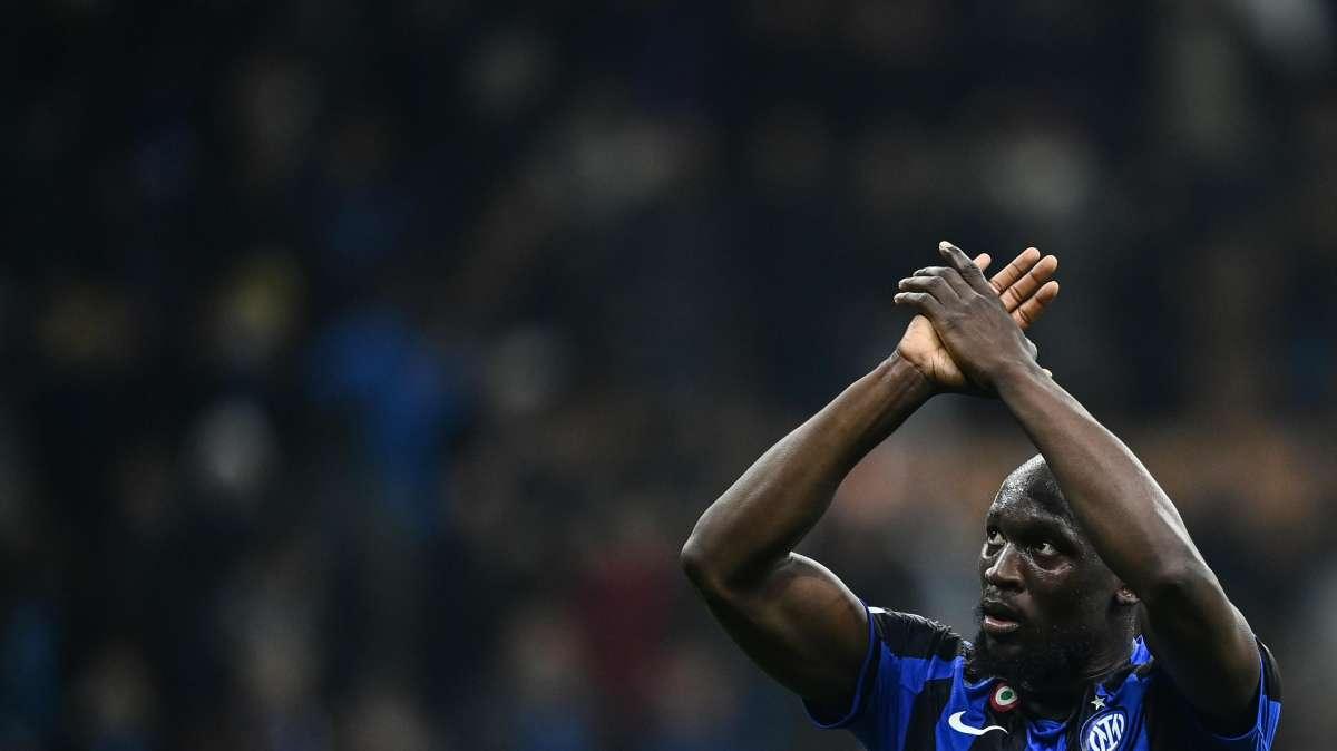 Inter, sarà rivoluzione in attacco: Lukaku torna in Inghilterra, Orsolini per Correa