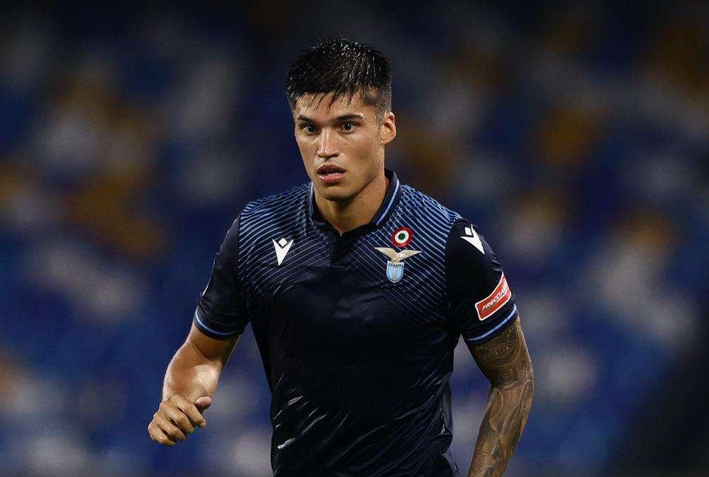 Correa, la Lazio abbassa le pretese: adesso ballano solo 5 milioni 