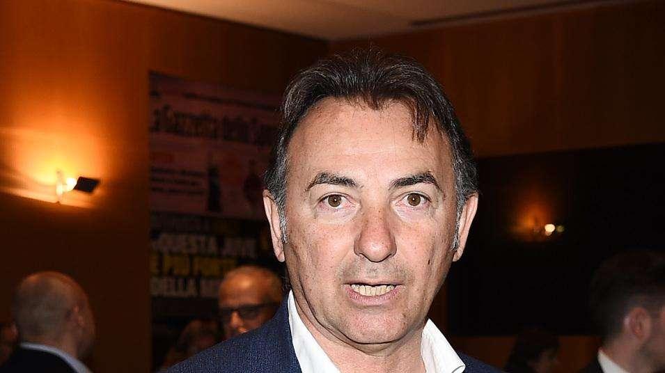 Mauro: "Spalletti e Allegri devono far miracoli, altrimenti sarà dura competere con Inter e Milan"