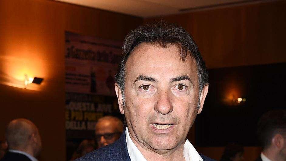 Mauro: "Sommer, errore troppo evidente. In Italia vince chi ha un grande portiere"