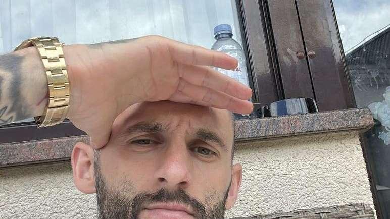 Finisce la telenovela Brozovic: è dell'Al-Nassr. E l'Inter risparmia 30 milioni