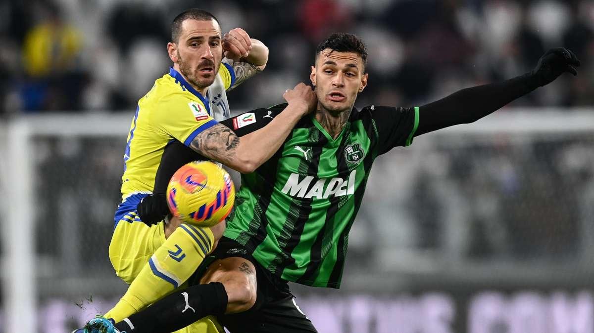 Un prestito articolato: così l'Inter vuole fare suo Scamacca