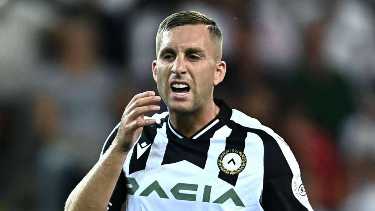 Deulofeu: "L'Inter ha qualche punto debole, ma sarà lì per vincere lo scudetto"