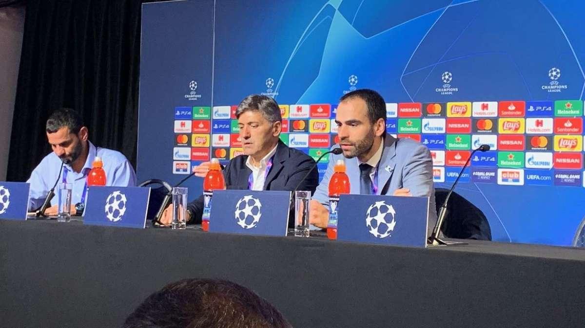 UFFICIALE - Anderlecht, la squadra di Esposito cambia guida tecnica: esonerato Mazzù