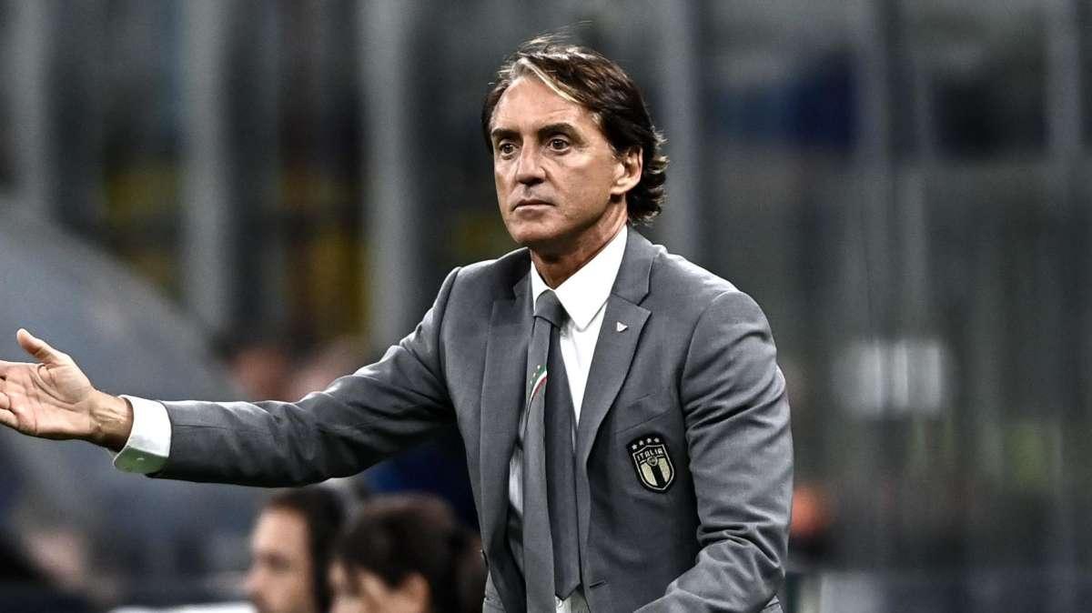Ranking Fifa, l'Italia perde due posizioni. L'Argentina campione del mondo è 2ª