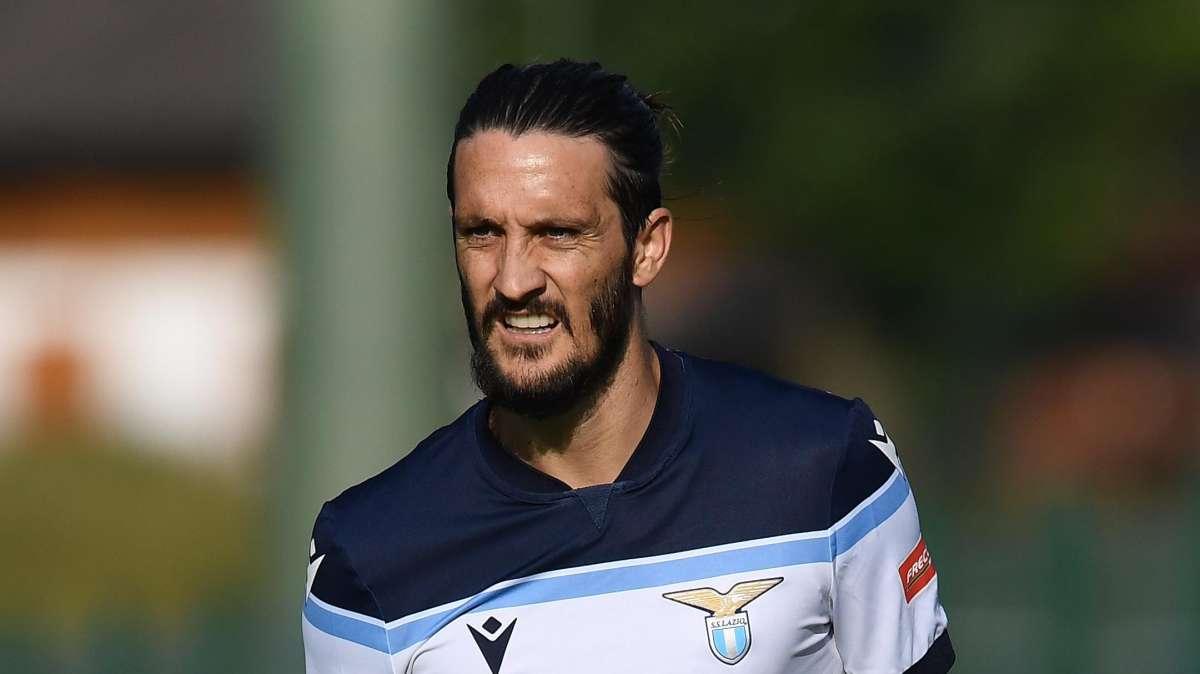  Il Messaggero - Ipotesi di scambio fra Luis Alberto e Calhanoglu?