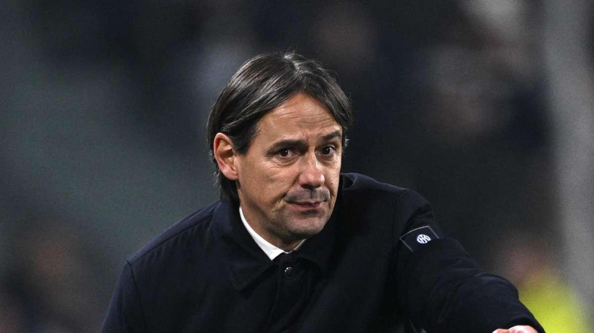 Inter davvero da Triplete? Società prudente, ma solo altri tre club possono farcela