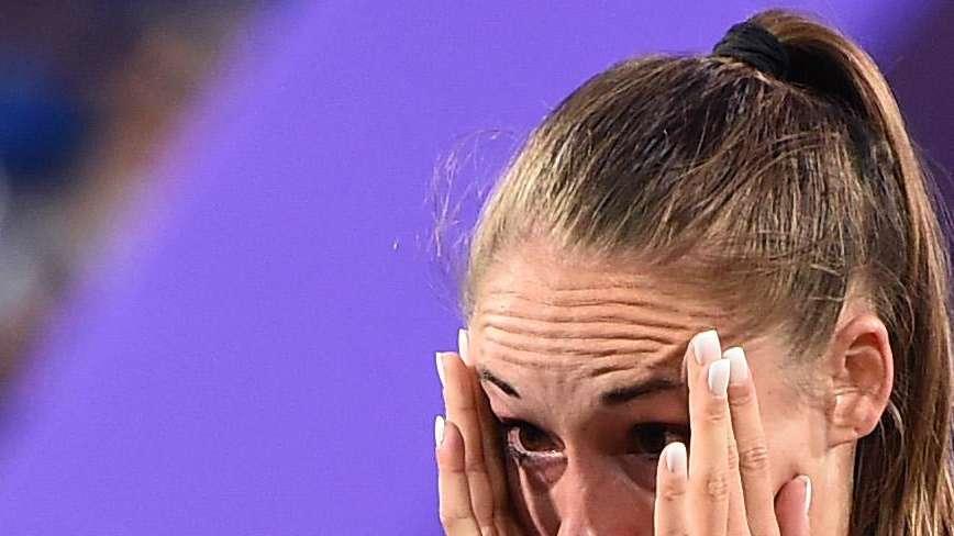 Coppa Italia femminile, l'Inter spreca troppo, il Sassuolo la punisce: qualificazione aperta