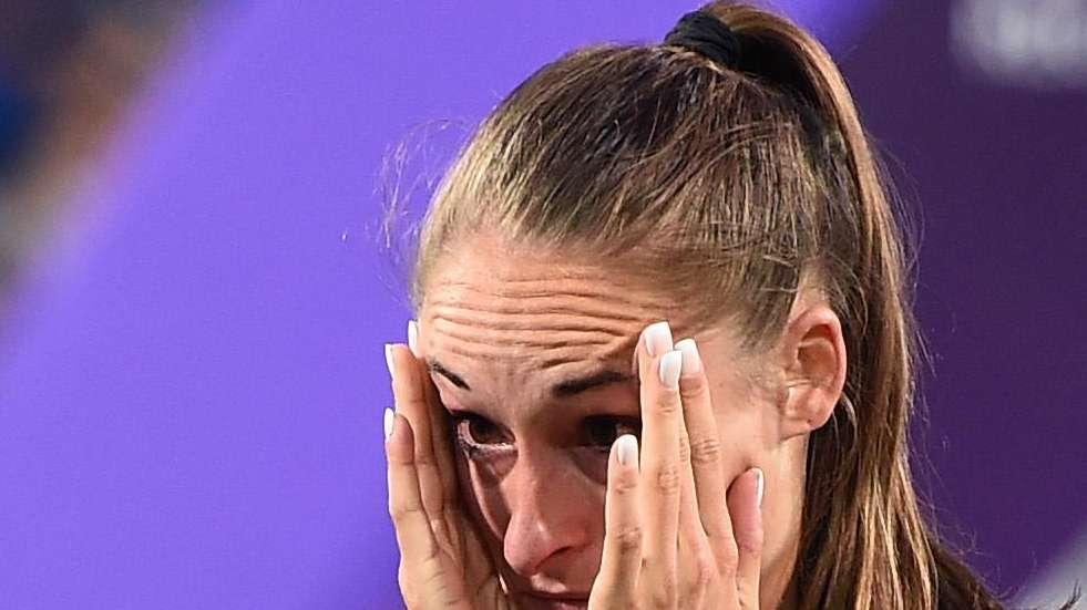 L'Inter Women ci sa fare nel derby, Wullaert: "Sono venuta qui per scrivere la storia"