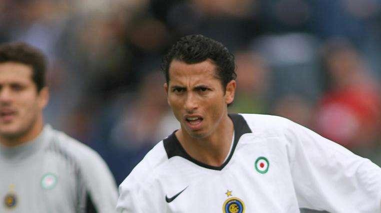 Cesar: "L'Inter pensa in grande, ripartire dopo la finale persa col City non era scontato"